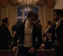 1x03_0257.jpg