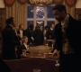 1x03_0258.jpg