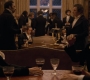 1x03_0259.jpg