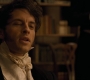 1x03_0260.jpg