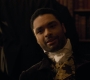 1x03_0261.jpg