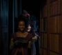 1x03_0262.jpg