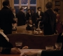 1x03_0263.jpg