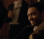 1x03_0264.jpg