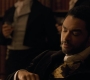 1x03_0267.jpg