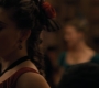 1x03_0269.jpg