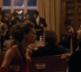 1x03_0271.jpg