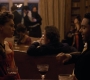1x03_0272.jpg