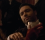 1x03_0274.jpg
