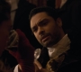 1x03_0275.jpg