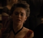 1x03_0276.jpg