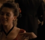 1x03_0280.jpg
