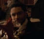 1x03_0283.jpg