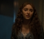 1x03_0296.jpg