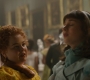 1x03_0388.jpg
