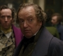 1x03_0391.jpg