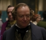1x03_0392.jpg