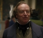 1x03_0393.jpg