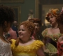 1x03_0394.jpg