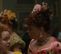 1x03_0402.jpg