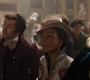 1x03_0407.jpg
