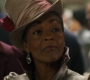 1x03_0408.jpg