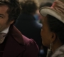 1x03_0413.jpg