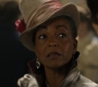 1x03_0418.jpg