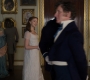 1x03_0425.jpg