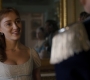 1x03_0428.jpg