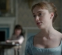 1x03_0565.jpg
