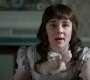 1x03_0567.jpg