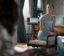 1x03_0568.jpg