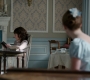 1x03_0569.jpg