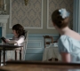 1x03_0570.jpg