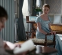 1x03_0571.jpg