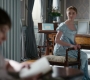 1x03_0572.jpg
