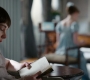 1x03_0573.jpg
