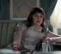1x03_0574.jpg