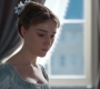1x03_0575.jpg