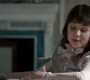 1x03_0576.jpg