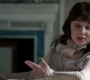 1x03_0577.jpg
