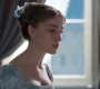 1x03_0578.jpg