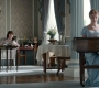 1x03_0579.jpg