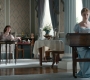 1x03_0581.jpg