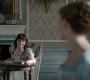 1x03_0583.jpg