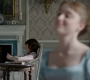 1x03_0584.jpg