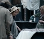 1x03_0587.jpg