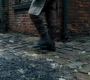 1x03_0589.jpg