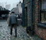 1x03_0590.jpg